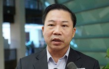 ĐBQH Lưu Bình Nhưỡng nói gì về vụ án xe container tông xe Innova lùi trên cao tốc?