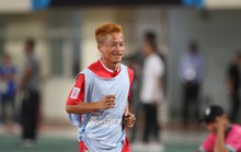 Không được gặp Việt Nam, Messi Lào tự ái bỏ AFF Cup