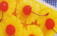 Gia vị yêu thương