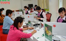 Vì sao chưa bỏ trần lãi suất?