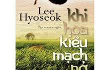 Vinh quang của thi nhân