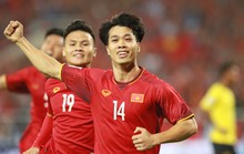 Ngoài Văn Quyết, Malaysia sợ ai nhất ở tuyển Việt Nam?