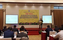 Xây dựng Bộ Quy tắc ứng xử trên mạng xã hội