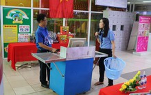Người lao động không còn sợ họp!