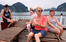 Lý do nhiều khách quốc tế không quay lại Việt Nam