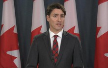 Ba công dân bị bắt, Canada vẫn không làm căng với Trung Quốc