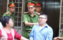 Điểm tựa vững chãi