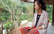 Nhận diện những kẻ rình rập các cô gái trẻ ở Mường Lát