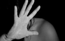 Hàng loạt cô gái trẻ dính bẫy gã trai chuyên săn tình