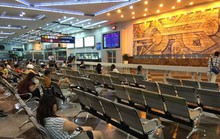 Đài Loan ngừng chính sách visa Quan Hồng với du khách Việt