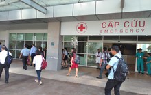 Phủ sóng cấp cứu ra cửa ngõ phía Tây TP HCM