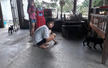 Kết luận về cái chết của người phụ nữ khi làm việc với đoàn liên ngành