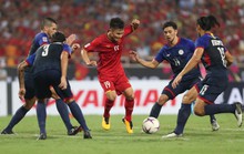 Quang Hải sẽ được nhiều CLB danh tiếng để mắt tại AFC Asian Cup 2019