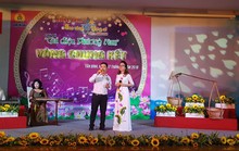 Sân chơi nghệ thuật cho CNVC-LĐ
