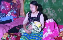 Sập bẫy buôn người qua Facebook