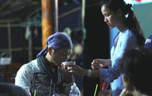 Phim của chồng, công của vợ