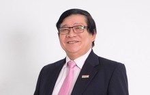 Tổng Giám đốc KienlongBank giữ chức Phó chủ tịch HĐQT