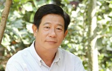 Diễn viên Nguyễn Hậu qua đời vì ung thư
