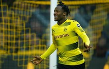 Đại gia Europa League và những cơn mưa bàn thắng
