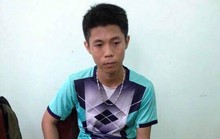 Vụ sát hại 5 người ở quận Bình Tân: Ra tay quá tàn độc