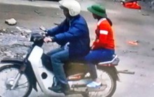 Vây đánh nhừ tử người đàn ông nghi bắt cóc nữ sinh 14 tuổi