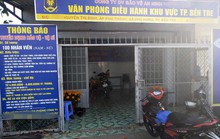 Đòi lương sau Tết, vợ chồng bị chém