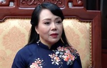 Vụ 2 bác sĩ bị hành hung: Bộ trưởng Y tế rất đau lòng