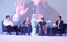 Đừng để nhân viên xem công ty chỉ là nơi làm việc