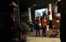 Khách sạn ở Đà Lạt bị tố tấn công khách