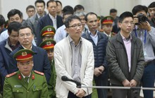 Việt Nam tăng hạng chống tham nhũng