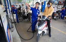 Tự quyết giá xăng dầu, doanh nghiệp thao túng giá?