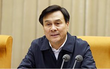Quan lớn Trung Quốc “ngã ngựa” vì tỉ phú mất tích