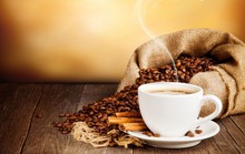 Cà phê giúp giảm bệnh Parkinson?