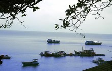 Ở nơi ai cũng sở hữu đến 2 nhà