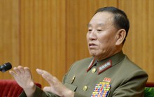 Triều Tiên đổi giọng sau lệnh trừng phạt