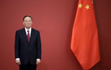 Trung Quốc cải tổ ngoại giao đối phó Mỹ
