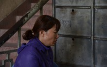 Bảo mẫu cơ sở Mầm Xanh thừa nhận bạo hành trẻ dã man