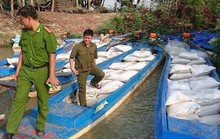 Mía đường lại kêu cứu
