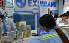 3 tình huống gay cấn trong vụ bốc hơi 301 tỉ đồng tại Eximbank