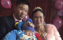 Chết thảm sau tiệc tất niên vì bị ép uống rượu
