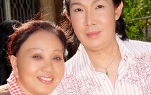 Đời nghệ sĩ tuổi Tuất
