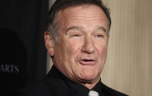 Cái chết của Robin Williams làm tăng tỉ lệ tự tử ở Mỹ?