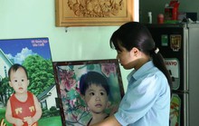 Vụ cầu cứu NS Hoài Linh: Hủy quyết định không khởi tố vụ án