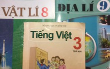 Cấp bách chuẩn hóa chính tả tiếng Việt