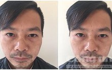 Gã đàn ông bắt người tình bồi thường tuổi thanh xuân