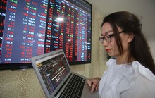 Chứng khoán tăng trưởng nhưng kém hấp dẫn