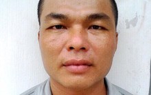 Phá băng trộm gây 35 vụ, trộm 75 xe máy bán sang Campuchia