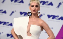 Nữ tu kiện tụng với Katy Perry đột tử tại tòa
