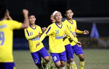 HLV Bùi Văn Đông: U19 Đồng Tháp xứng đáng vào chung kết bằng nỗ lực phi thường
