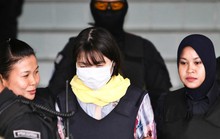 Chủ quán bar ở Việt Nam dính líu tới vụ ông Kim Jong-nam?
